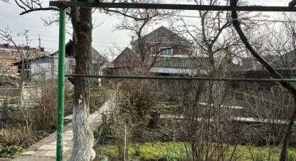 Купить дом 4-х комнатную, 72.4 кв. м. Фотография №8 Купить дом 4-х комнатную, 72.4 кв. м., Россия, г. Яблоновский. Фотография №8