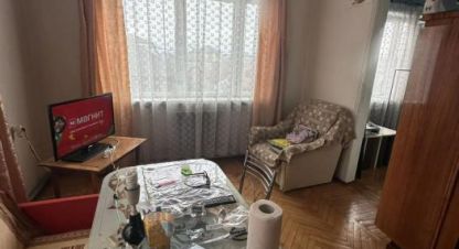 Купить дом 4-х комнатную, 124 кв. м. Фотография №10 Купить дом 4-х комнатную, 124 кв. м., Россия, г. Яблоновский. Фотография №10