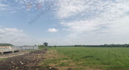 Купить земельный участок в г. Новотитаровская ст-ца. Фотография №3