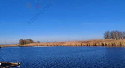 Купить земельный участок на улице Льва толстого ул г. Ивановская ст-ца. Фотография №5