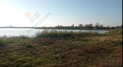 Купить земельный участок в г. Ивановская ст-ца. Фотография №2