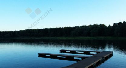 Купить земельный участок в г. Краснодар. Фотография №2 Купить земельный участок в г. Краснодар. Фотография №2