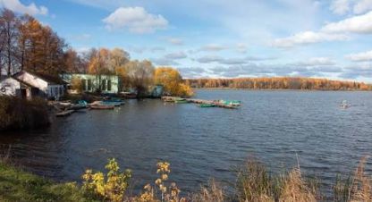 Купить земельный участок. Фотография №1 Продам земельный участок, на улице Им чапаева ул, Карасунский окр район, г. Краснодар, Краснодарский край, Россия, агентство Мореон Инвест. Фотография №1