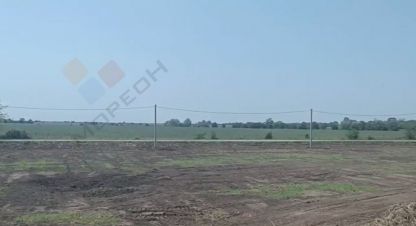 Купить земельный участок на улице Х м совмена ул г. Афипсип аул. Фотография №4 Купить земельный участок на улице Х м совмена ул г. Афипсип аул. Фотография №4