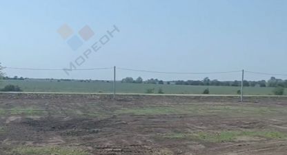 Купить земельный участок в г. Афипсип аул. Фотография №3 Купить земельный участок в г. Афипсип аул. Фотография №3