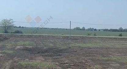 Купить земельный участок на улице Х м совмена ул г. Афипсип аул. Фотография №5 Купить земельный участок на улице Х м совмена ул г. Афипсип аул. Фотография №5
