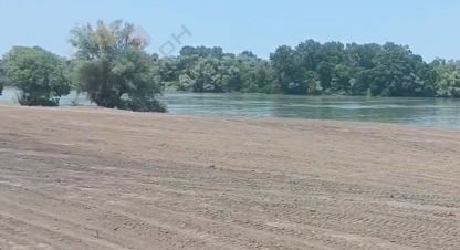 Купить земельный участок в г. Афипсип аул. Фотография №3 Купить земельный участок в г. Афипсип аул. Фотография №3