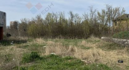 Продам земельный участок, на улице Чистопрудный проезд, Прикубанский окр район, г. Краснодар, Краснодарский край, Россия, агентство Мореон Инвест. Фотография №1
