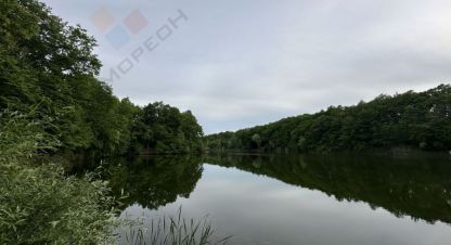 Купить земельный участок на улице К х жане ул г. Афипсип аул. Фотография №4 Купить земельный участок на улице К х жане ул г. Афипсип аул. Фотография №4