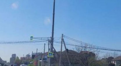 Купить земельный участок в г. Краснодар. Фотография №2