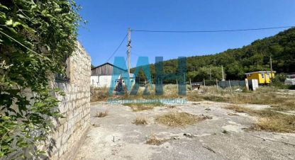 Купить производственно-складское помещение, 900 кв. м. Фотография №8 Купить производственно-складское помещение, 900 кв. м., Россия, г. Терновка. Фотография №8