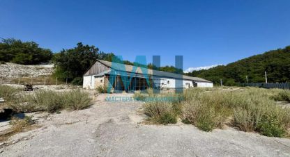 Купить производственно-складское помещение, 900 кв. м. Фотография №10 Купить производственно-складское помещение, 900 кв. м., Россия, г. Терновка. Фотография №10