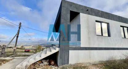 Купить дом 3-х комнатную, 180 кв. м. Фотография №8 Купить дом 3-х комнатную, 180 кв. м., Россия, г. Гераклея. Фотография №8