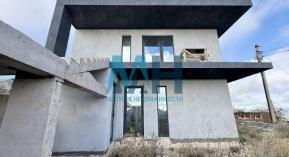 Купить дом 6-ти комнатную, 362.4 кв. м. Фотография №8 Купить дом 6-ти комнатную, 362.4 кв. м., Россия, г. Гераклея. Фотография №8
