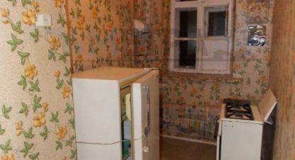Продаётся 2-х комнатная квартира в г. Челябинск. Фотография №6
