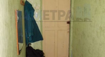 Купить квартиру 2-х комнатную, 43 кв. м., Россия, г. Челябинск. Фотография №10