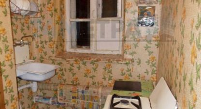Купить квартиру на улице Новороссийская г. Челябинск. Фотография №5
