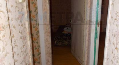 Купить квартиру 2-х комнатную, 43 кв. м., Россия, г. Челябинск. Фотография №9