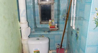 Купить квартиру 2-х комнатную, 43 кв. м., Россия, г. Челябинск. Фотография №8