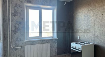 Снять квартиру на улице Социалистическая ул г. Челябинск. Фотография №5