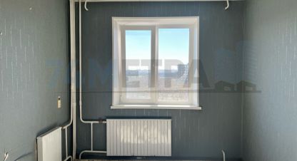 Снять квартиру в г. Челябинск. Фотография №3