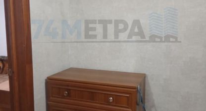 Сдаётся 1 комнатная квартира в г. Челябинск. Фотография №6