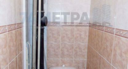 Снять квартиру 1 комнатную, 45 кв. м., Россия, г. Челябинск. Фотография №8