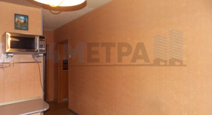 Снять квартиру в г. Челябинск. Фотография №3
