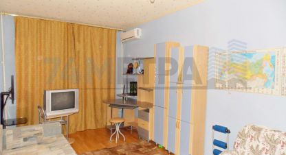 Сдаётся 2-х комнатная квартира в г. Челябинск. Фотография №6