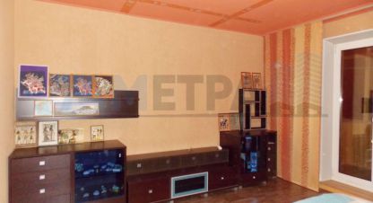Снять квартиру 2-х комнатную, 54 кв. м., Россия, г. Челябинск. Фотография №10