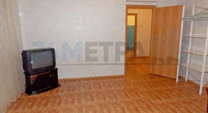 Сдаётся 1 комнатная квартира в г. Челябинск. Фотография №6
