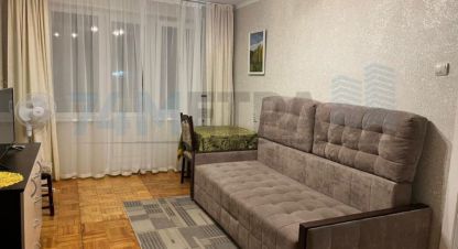 Снять квартиру в г. Челябинск. Фотография №3