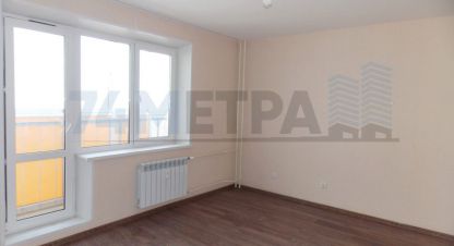Снять 1 комнатную квартиру в г. Челябинск. Фотография №2