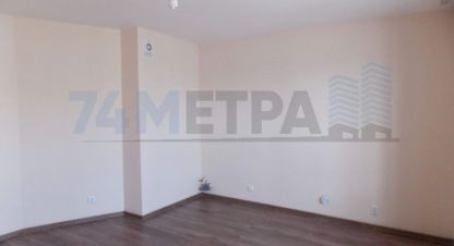 Снять квартиру в г. Челябинск. Фотография №3