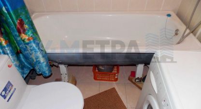 Сдаётся квартира в г. Челябинск. Фотография №7