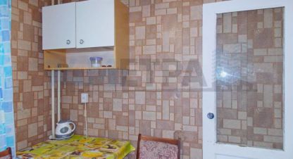 Снять квартиру 2-х комнатную, 40 кв. м., Россия, г. Челябинск. Фотография №8