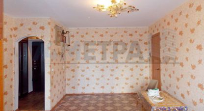 Сдаётся квартира в г. Челябинск. Фотография №7 Сдаётся квартира в г. Челябинск. Фотография №7