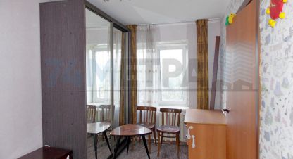 Снять квартиру 2-х комнатную, 45 кв. м. Фотография №8 Снять квартиру 2-х комнатную, 45 кв. м., Россия, г. Челябинск. Фотография №8