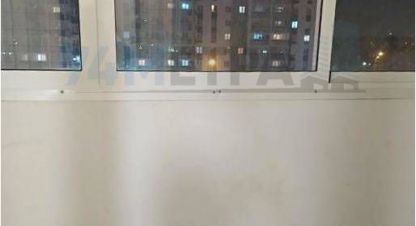 Сдаётся квартира в г. Челябинск. Фотография №7