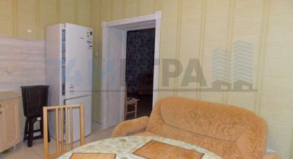 Сдаётся 2-х комнатная квартира в г. Челябинск. Фотография №6