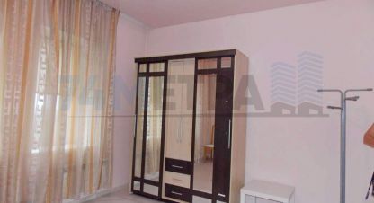 Снять квартиру 2-х комнатную, 79 кв. м., Россия, г. Челябинск. Фотография №10