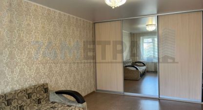 Сдаётся квартира в г. Челябинск. Фотография №7