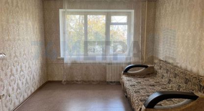 Сдаётся 1 комнатная квартира в г. Челябинск. Фотография №6