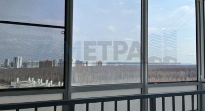 Сдаётся квартира в г. Челябинск. Фотография №7