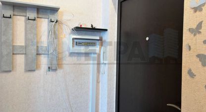 Сдаётся 1 комнатная квартира в г. Челябинск. Фотография №6