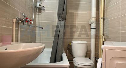 Снять квартиру на улице Петра столыпина ул г. Челябинск. Фотография №5