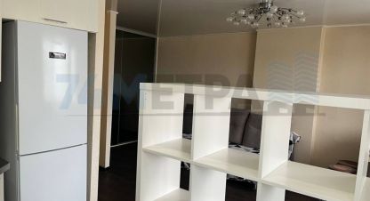 Снять 1 комнатную квартиру в г. Челябинск. Фотография №2