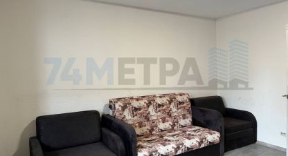 Сдаётся 1 комнатная квартира в г. Челябинск. Фотография №6