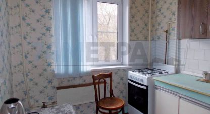 Сдаётся квартира в г. Челябинск. Фотография №7
