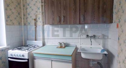 Снять квартиру 2-х комнатную, 47 кв. м., Россия, г. Челябинск. Фотография №8